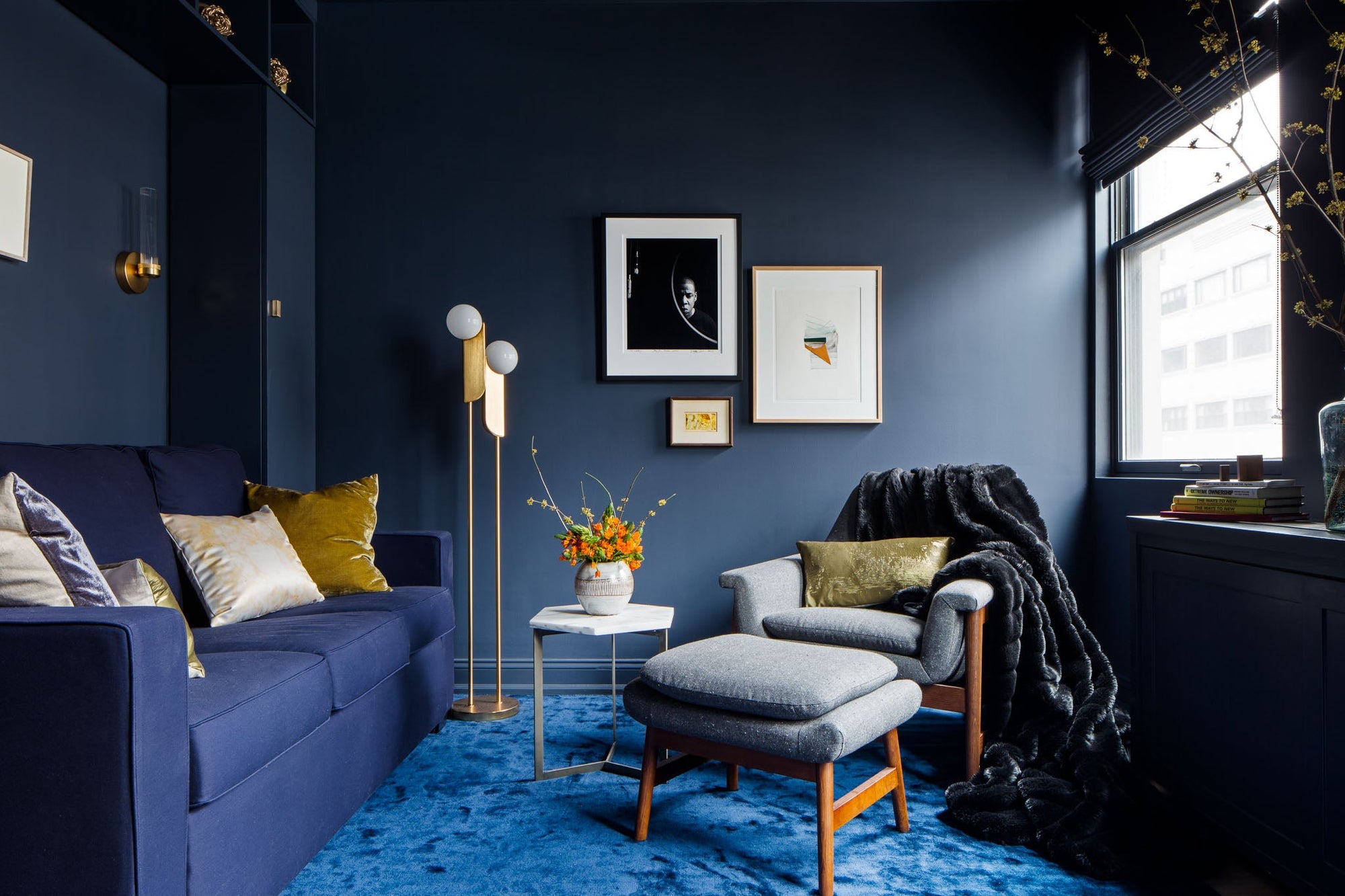 Turek Interiors
