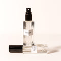 Smokeshow Eau de Parfum - Try Me Size