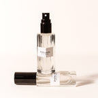 Smokeshow Eau de Parfum - Try Me Size