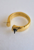 Draco Spicula Ring