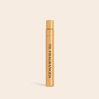 Sandalwood Vetiver Musk | The Old City EDP 10ml Travel Size