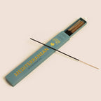 Fig Black Currant Incense – Mediterranean