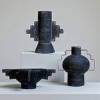 Andres Vessel by MESO