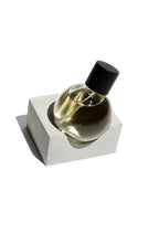 NO.3 SATIVA PARFUM 100ML // SET