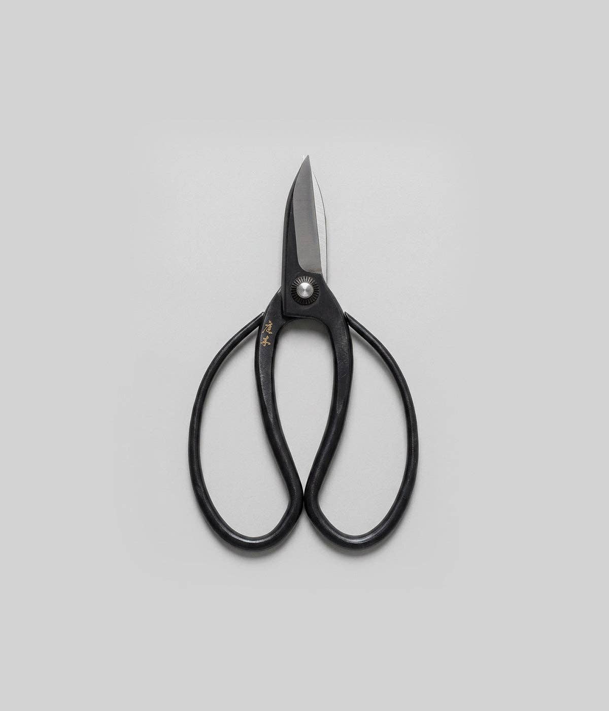 Niwaki Sentei Garden Scissors