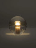 Bocci 14p -  Portable Table Lamp
