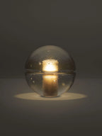Bocci 14p -  Portable Table Lamp