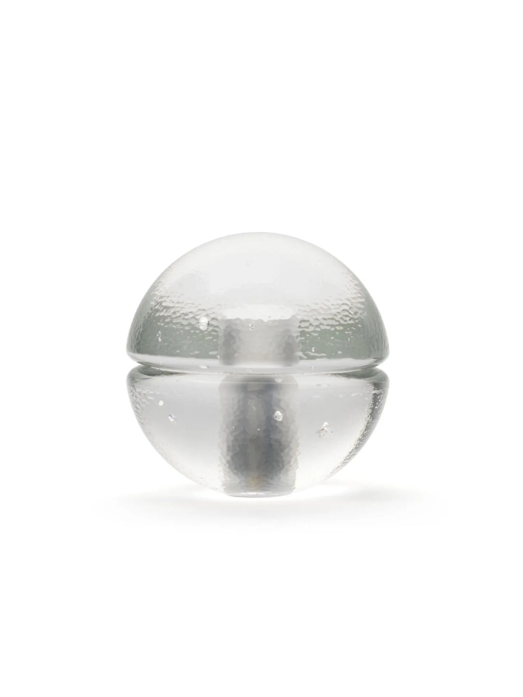 Bocci 14p -  Portable Table Lamp