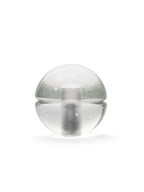 Bocci 14p -  Portable Table Lamp