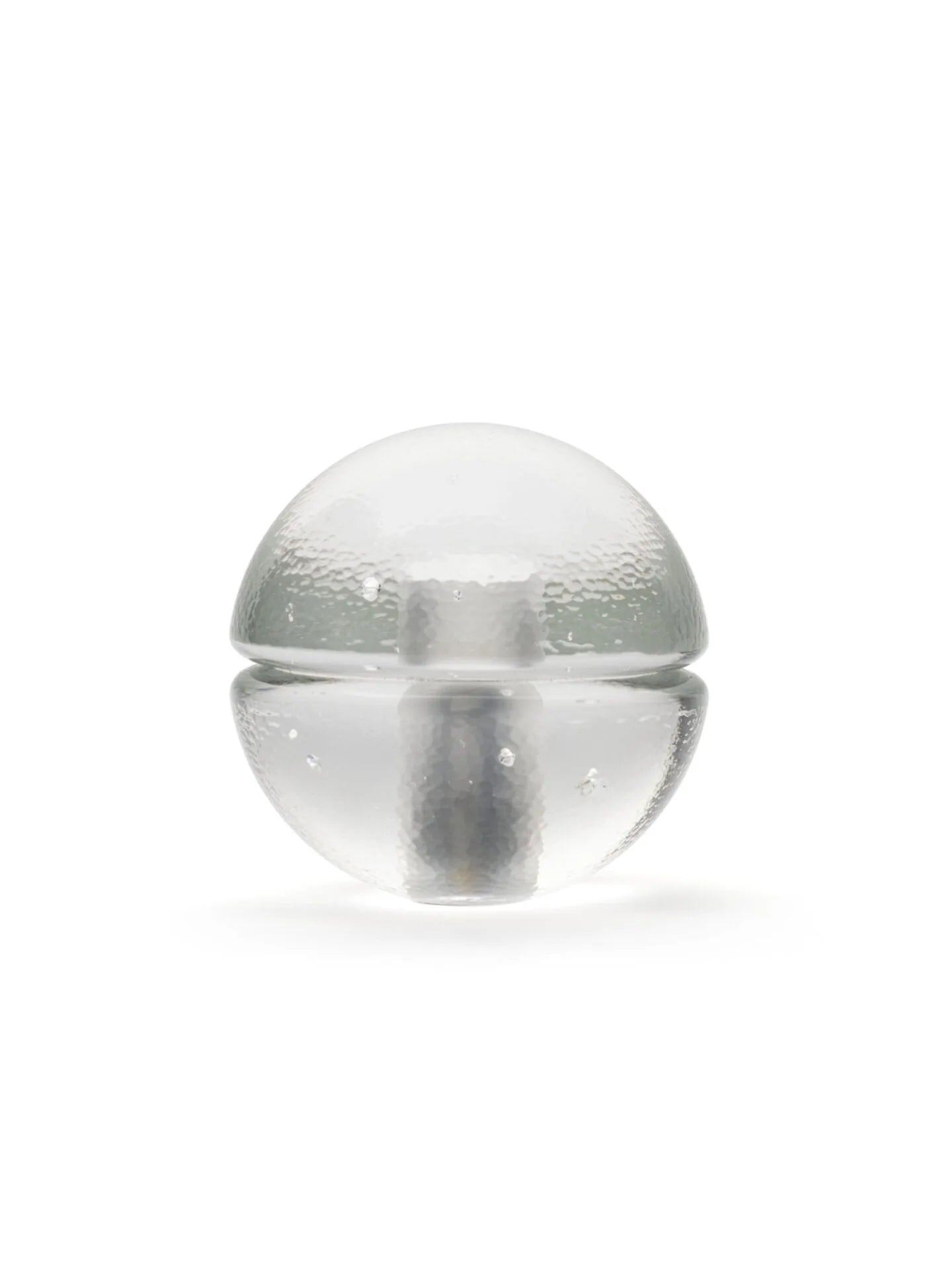 Bocci 14p -  Portable Table Lamp