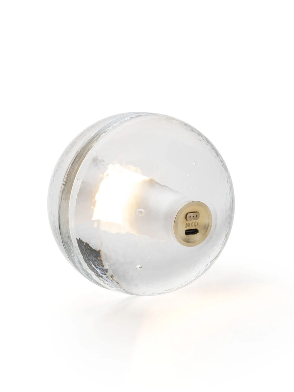 Bocci 14p -  Portable Table Lamp