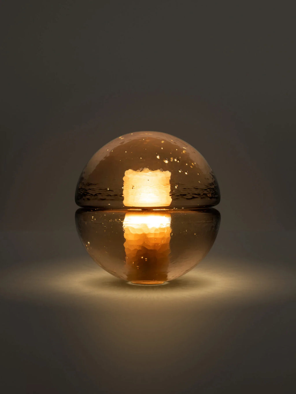 Bocci 14p -  Portable Table Lamp