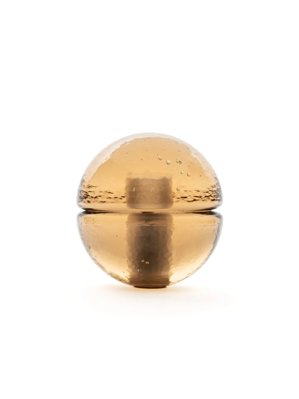 Bocci 14p -  Portable Table Lamp