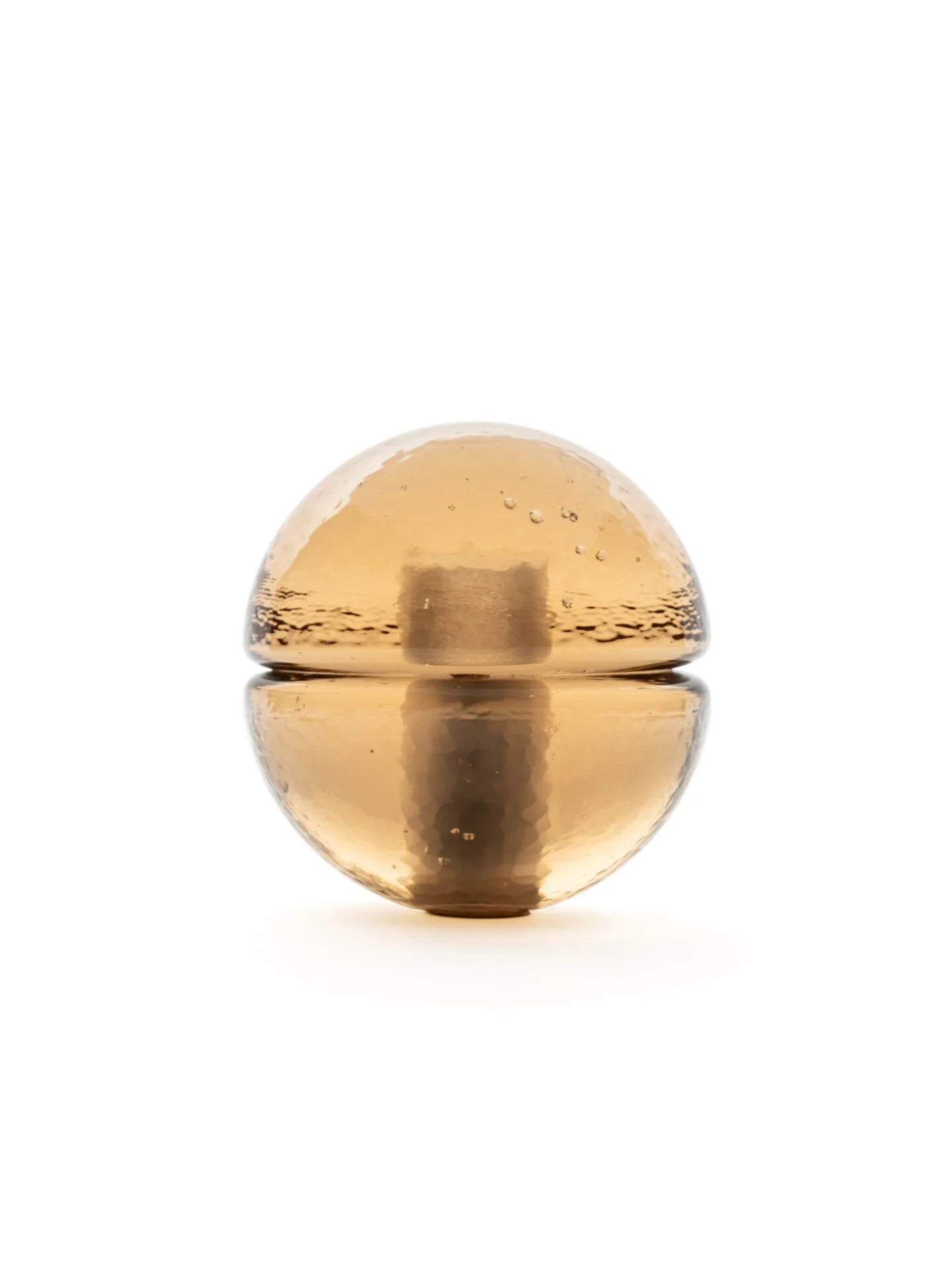 Bocci 14p -  Portable Table Lamp