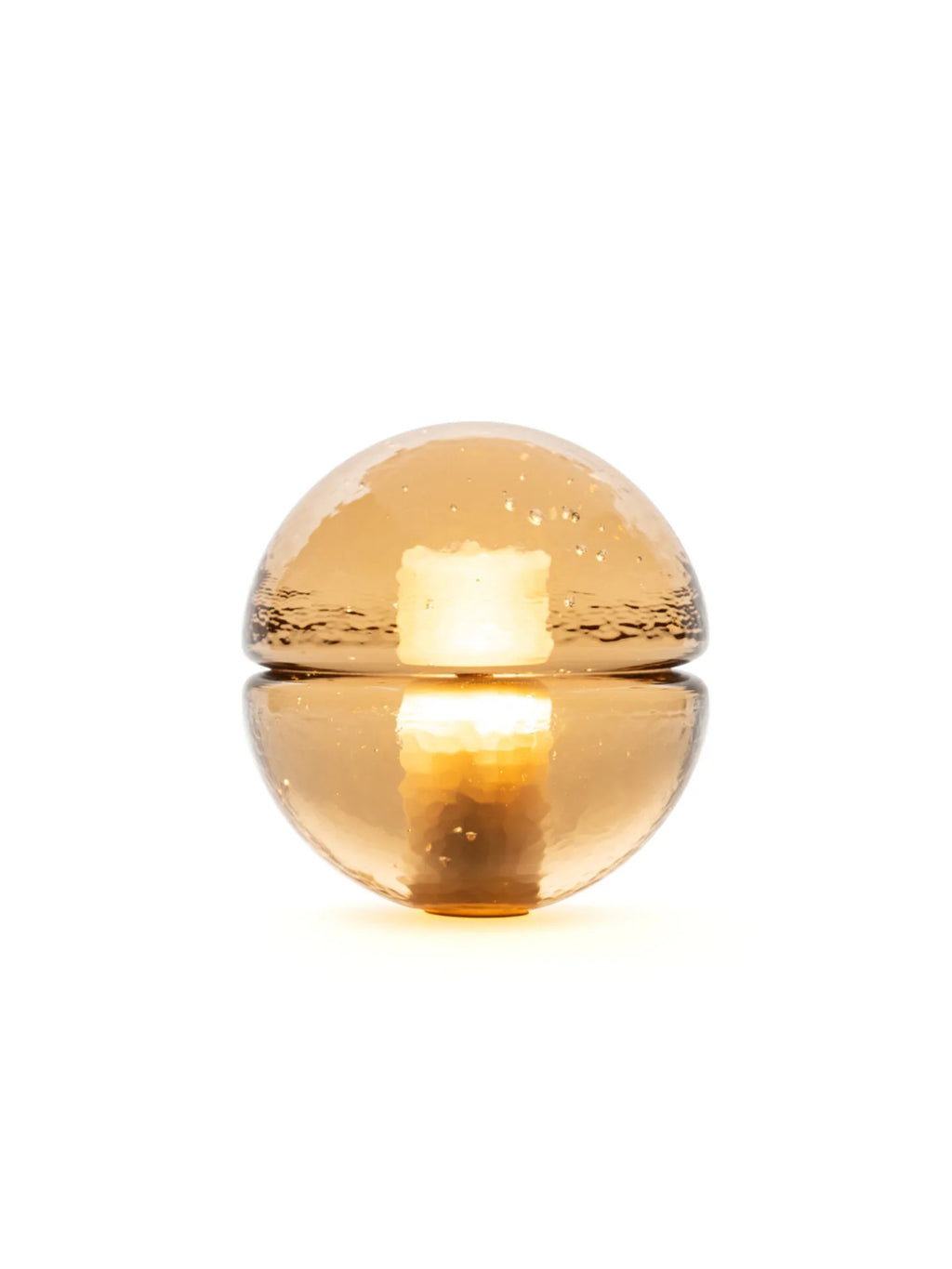 Bocci 14p -  Portable Table Lamp