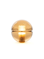Bocci 14p -  Portable Table Lamp