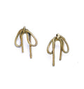 BOW studs