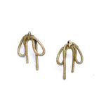 BOW studs