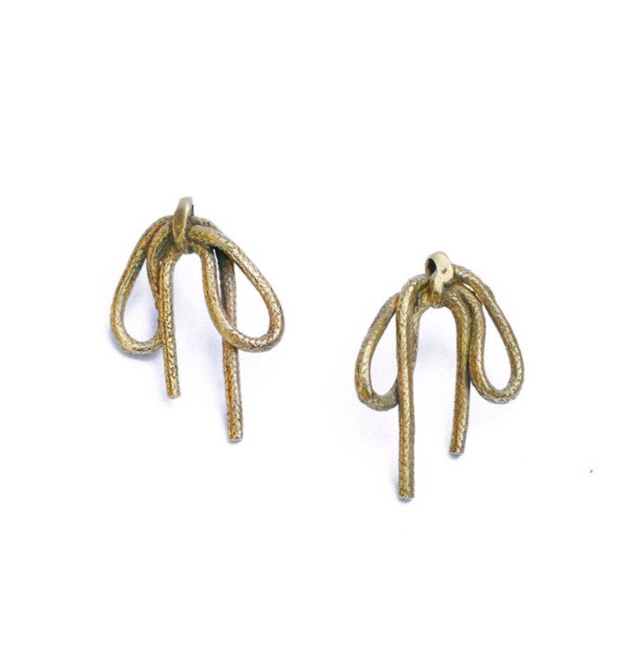 BOW studs