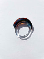 Organic Band - Multicolored