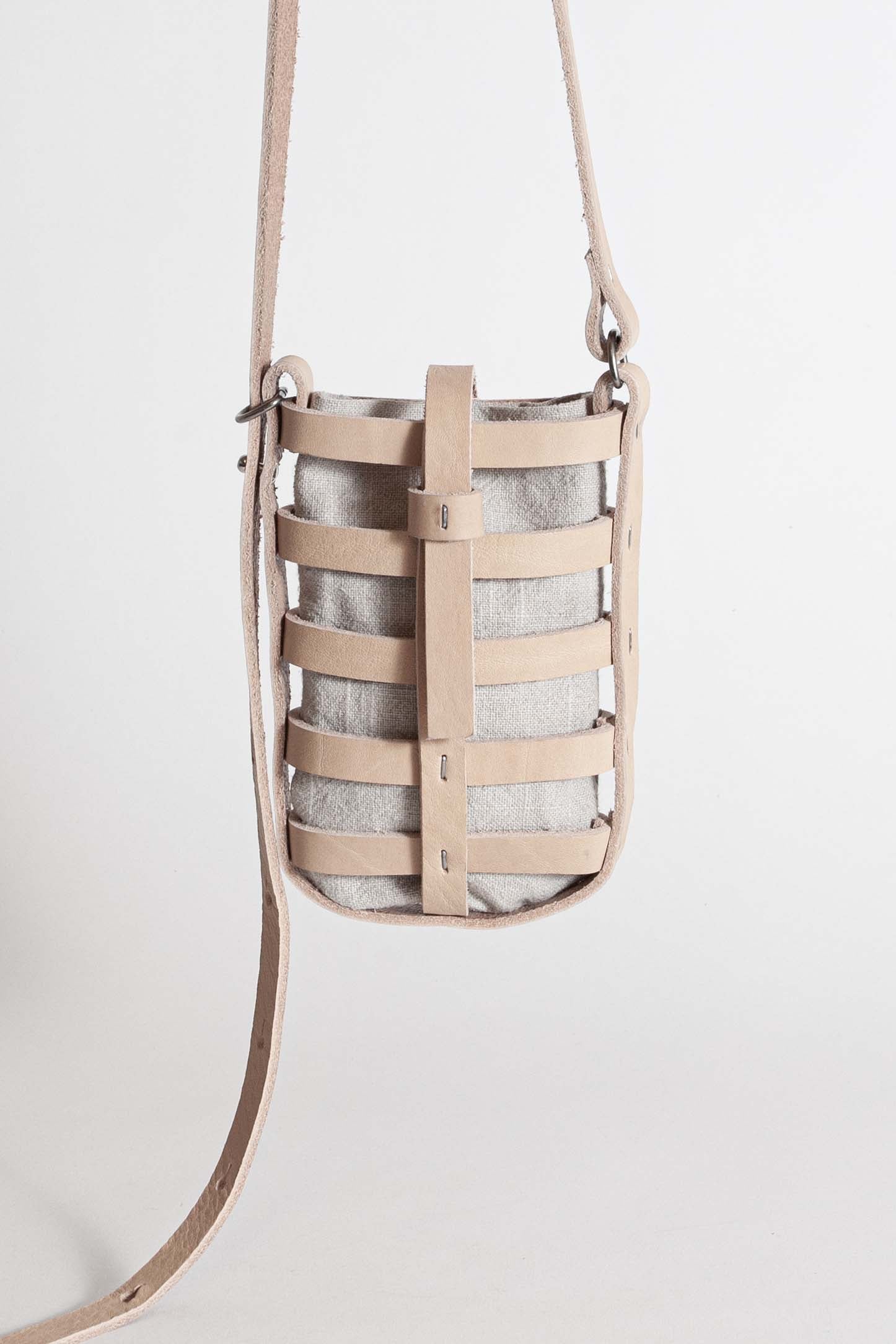 CAGE BAG small