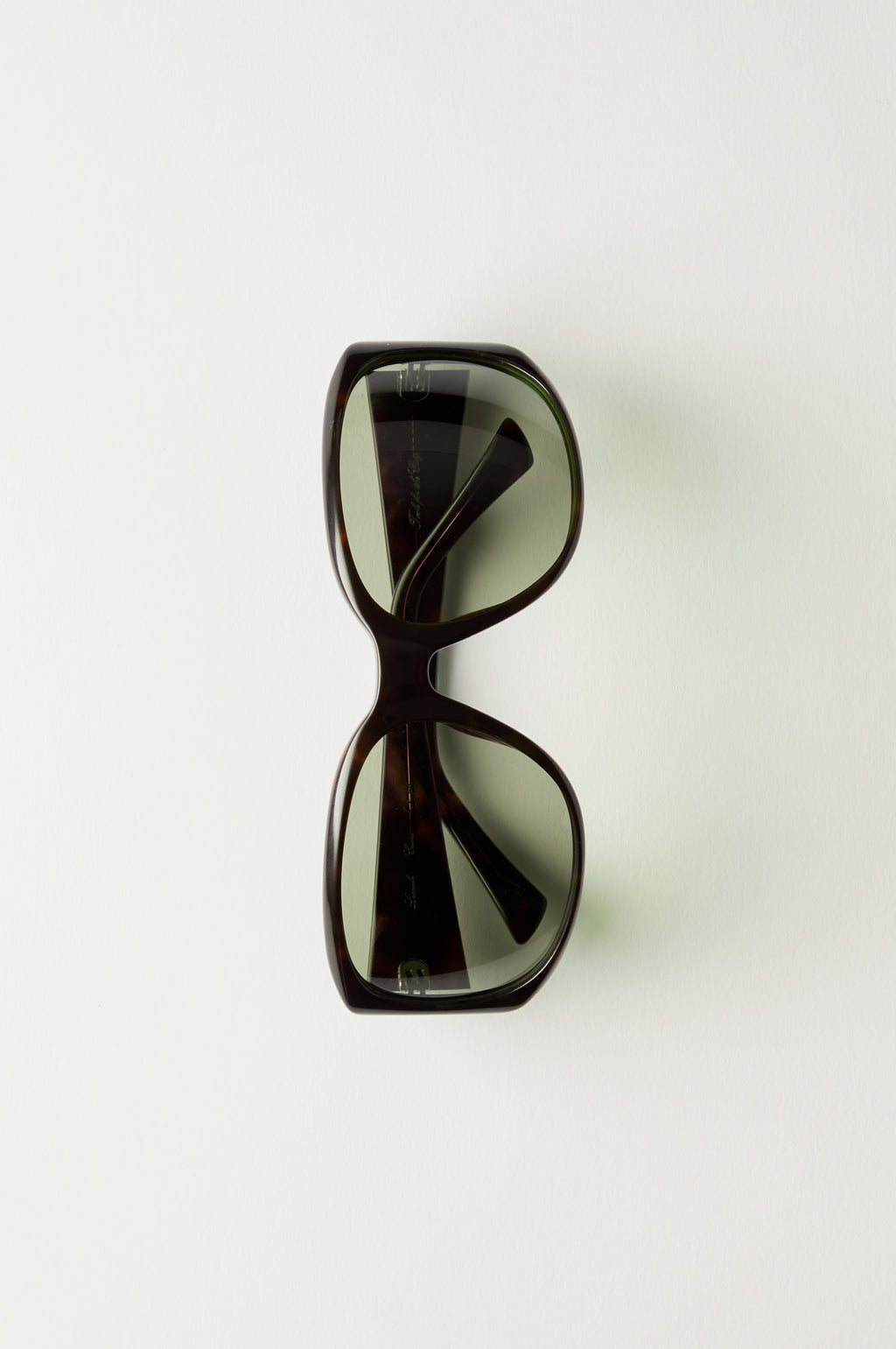 Cami