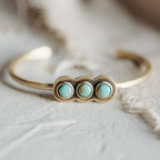 Ramsey Cuff