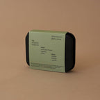 Desert Kush - elsewhere Collection Incense Cones