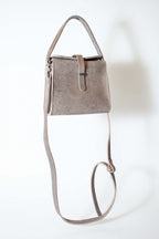 KUTIJA BAG natural shades