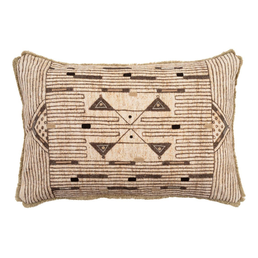 16x24 Benito Pillow