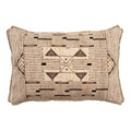 16x24 Benito Pillow