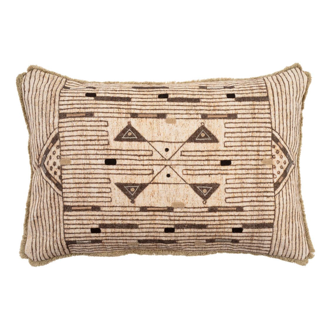 16x24 Benito Pillow
