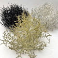 Tumbleweed