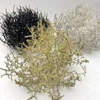 Tumbleweed