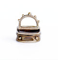 SUNRISE ring