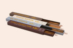 Cherry Spice Incense – XOXO Cherry Girl
