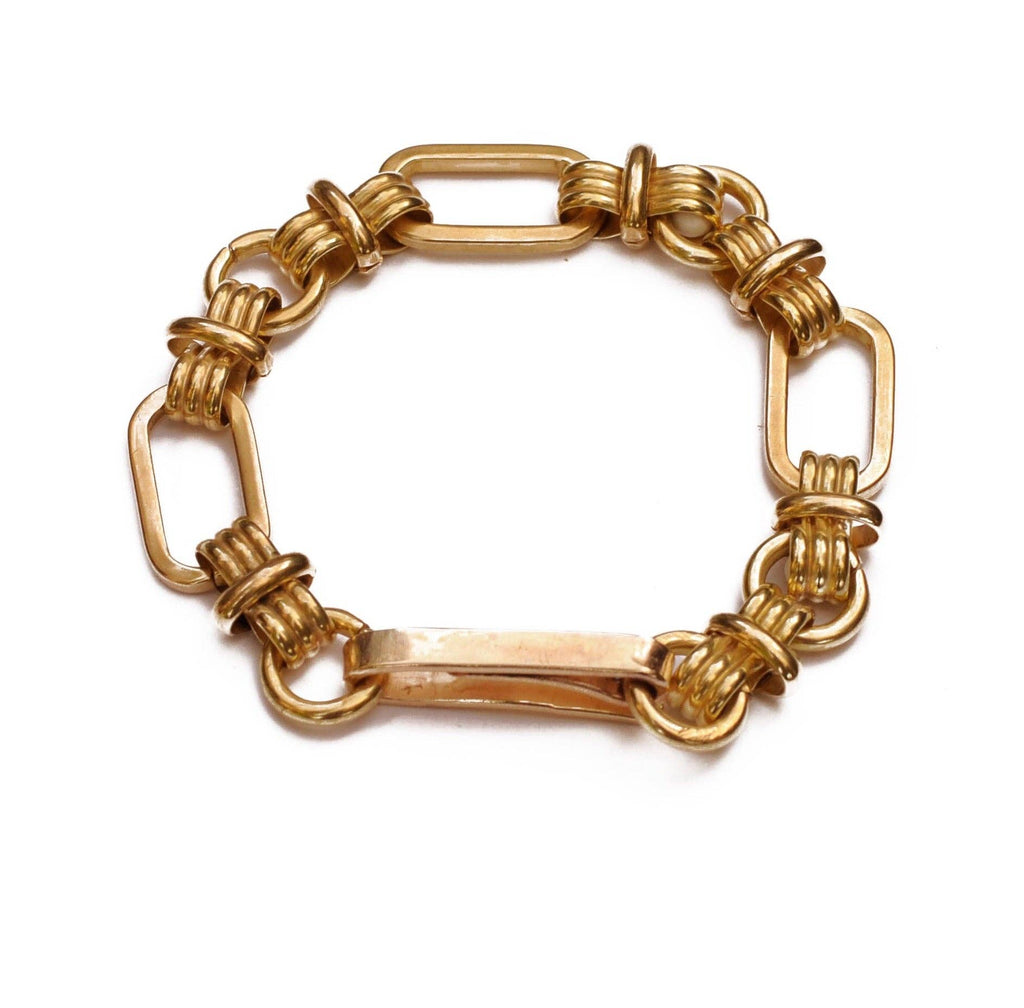 CATCH Bracelet