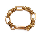 CATCH Bracelet