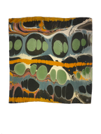 Chaos Silk Bandana