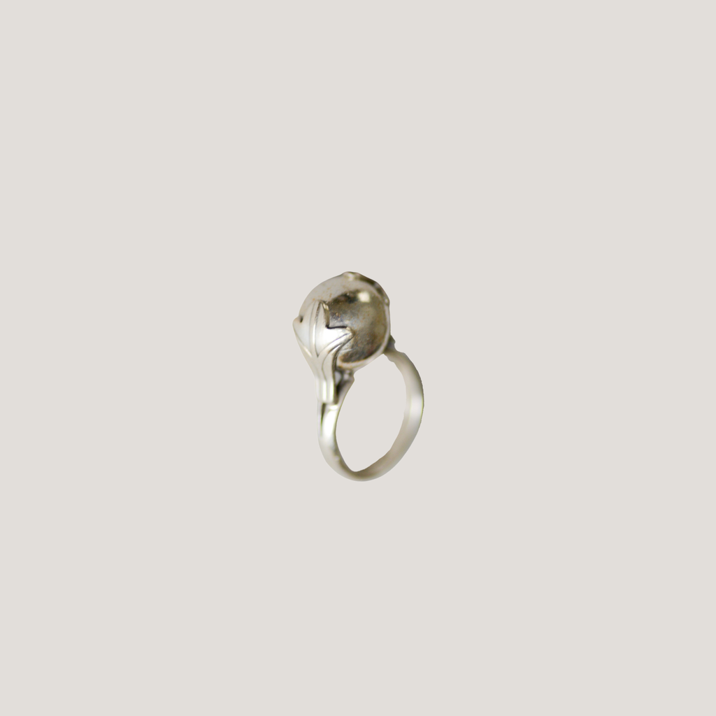 PERFUME RING