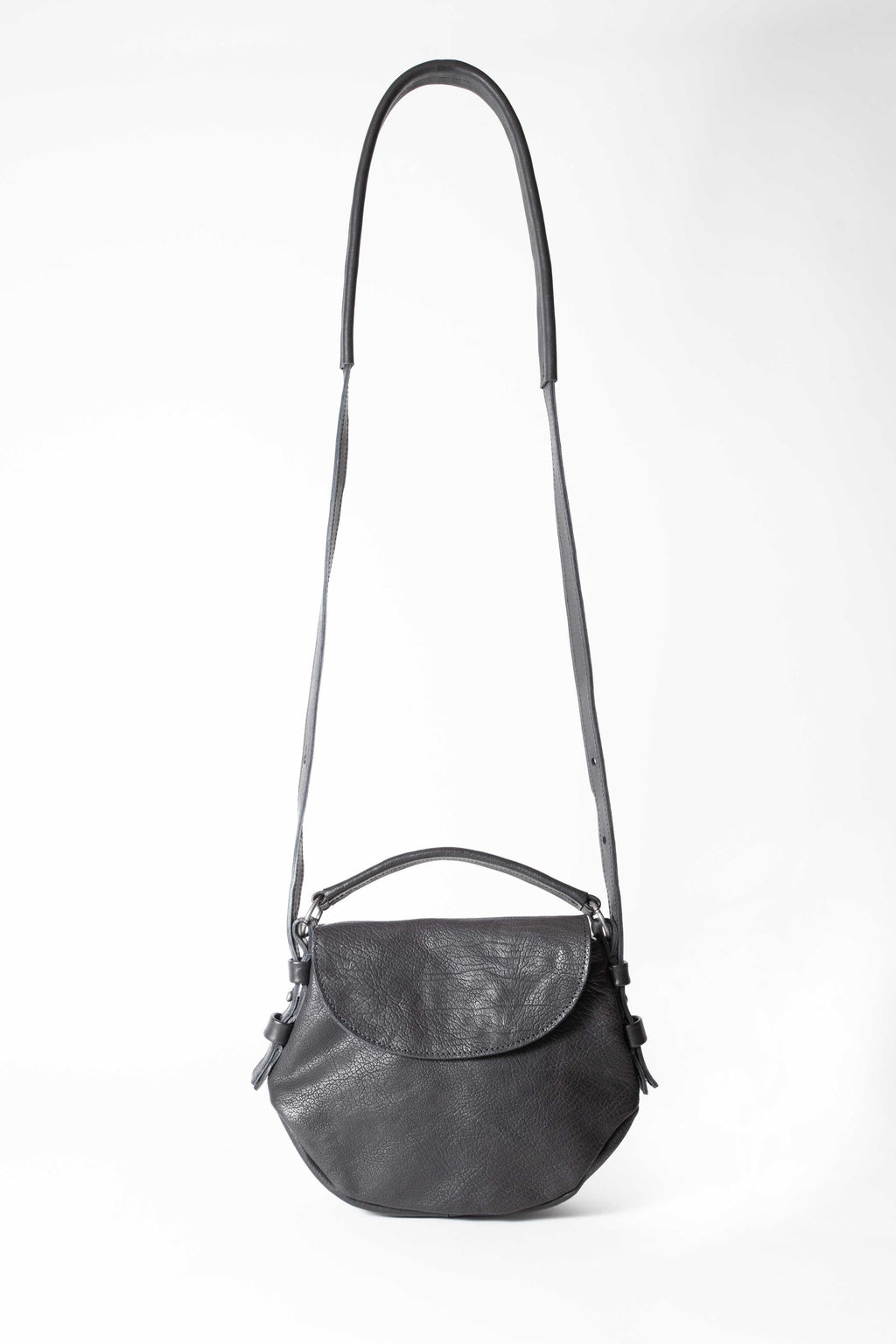 MERCURY BAG small
