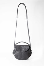 MERCURY BAG small