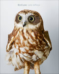 Bird Love: A Photography Book