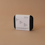 Palo Santo - elsewhere Collection Incense Cones