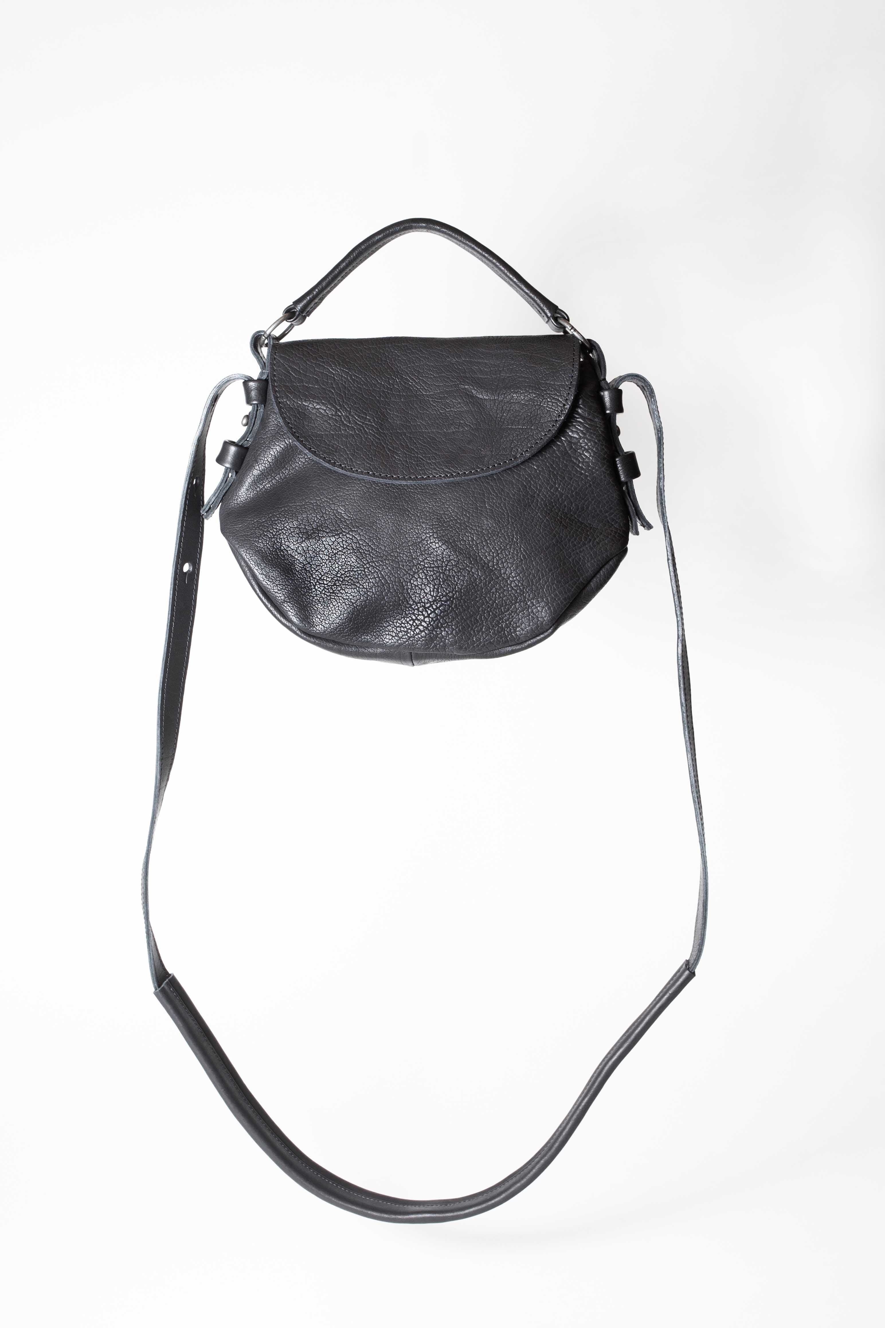 MERCURY BAG small