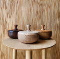 Bowl Container