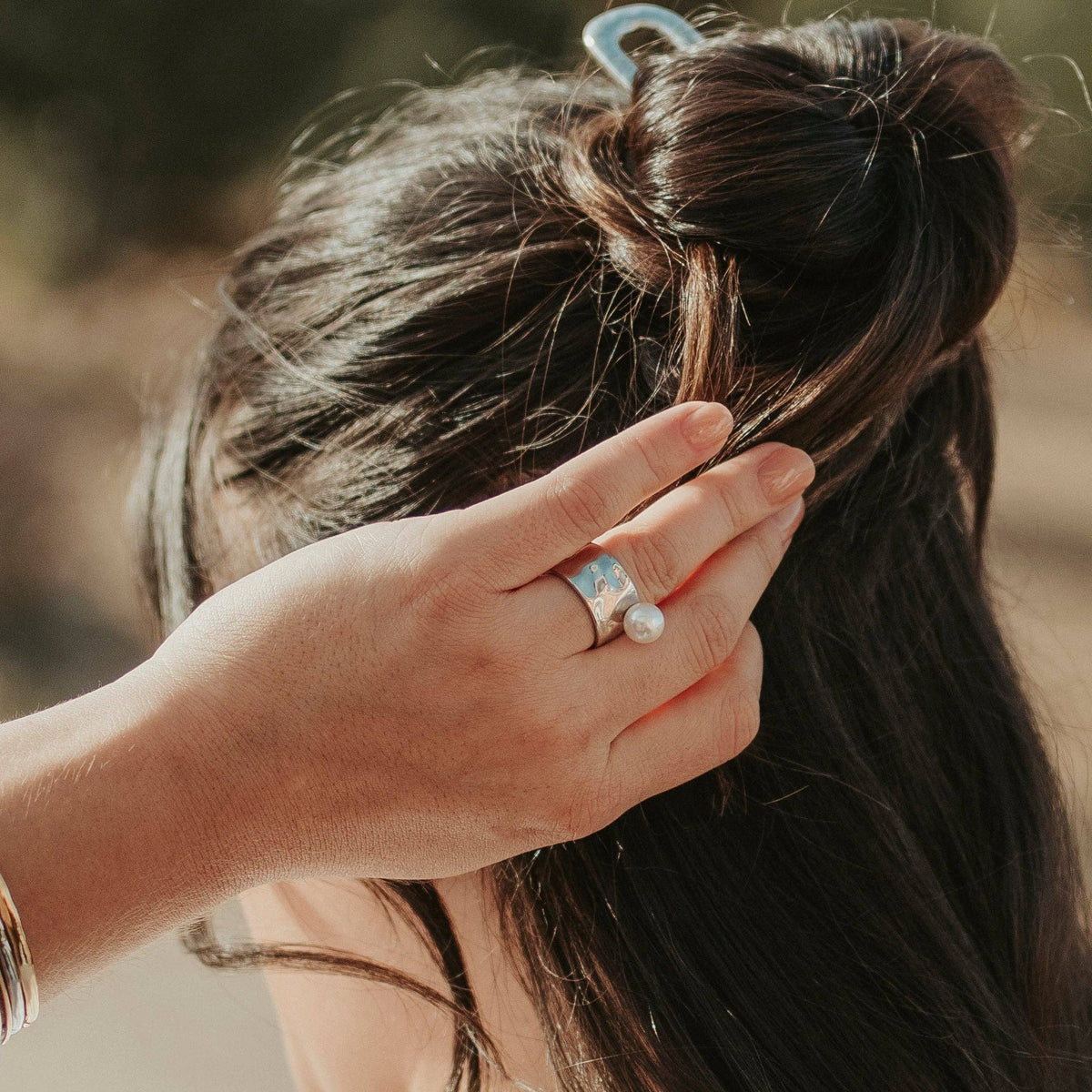 Otero Ring