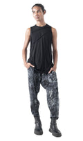 Glitz Tank