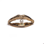 CRAVE cuff