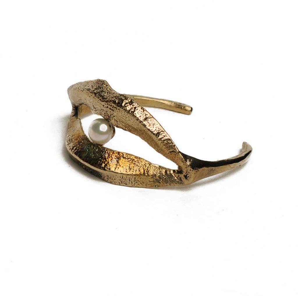 CRAVE cuff